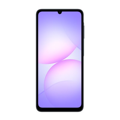 SAMSUNG A07 5G (6+128GB)