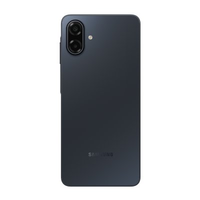 SAMSUNG A07 5G (6+128GB)