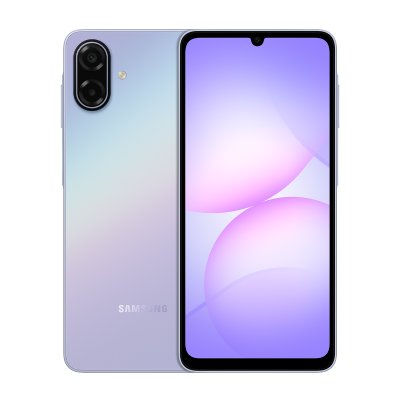SAMSUNG A07 5G (6+128GB)