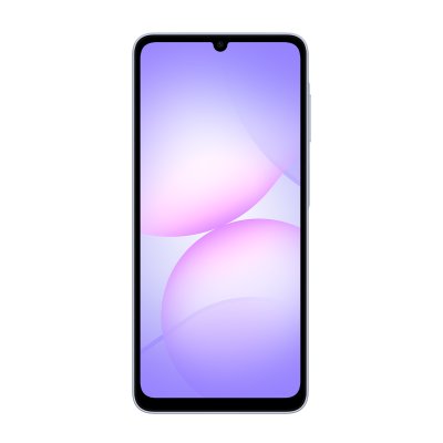 SAMSUNG A07 5G (6+128GB)