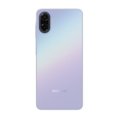 SAMSUNG A07 5G (6+128GB)