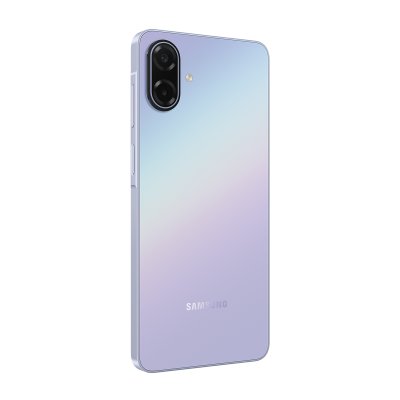 SAMSUNG A07 5G (6+128GB)