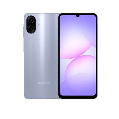 Samsung Galaxy A07 LTE (6+128GB)