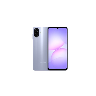 Samsung Galaxy A07 (8+64GB/8+128GB)