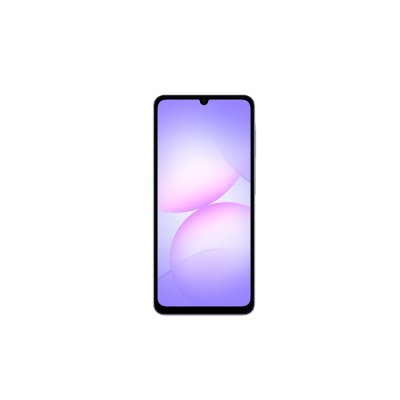Samsung Galaxy A07 (8+64GB/8+128GB)