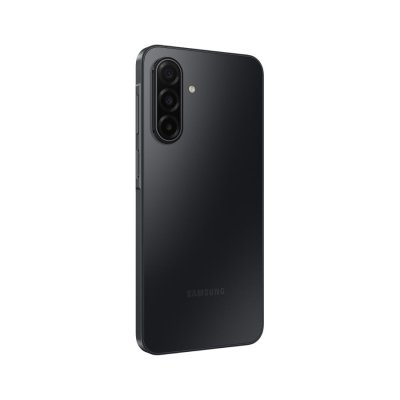 Samsung Galaxy A17 5G (8+128/256GB)