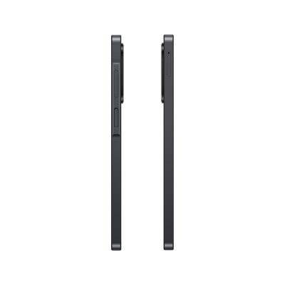 Samsung Galaxy A17 5G (8+128/256GB) Samsung Galaxy A17 5G (8+128/256GB)