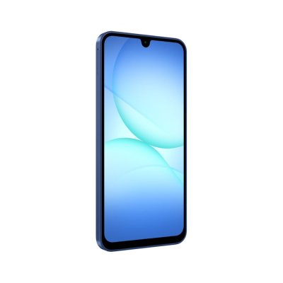 Samsung Galaxy A17 5G (8+128/256GB)