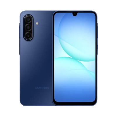 Samsung Galaxy A17 5G (8+128/256GB)
