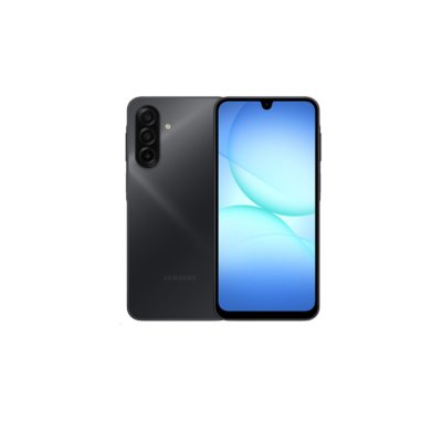 Samsung Galaxy A17 LTE (8+128GB)