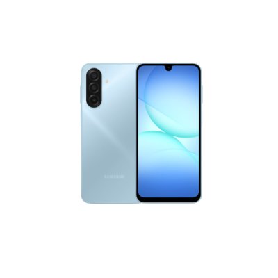 Samsung Galaxy A17 LTE (8+128GB)