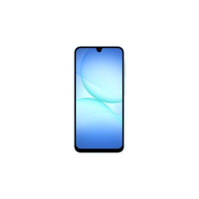 Samsung Galaxy A17 LTE (8+128GB)