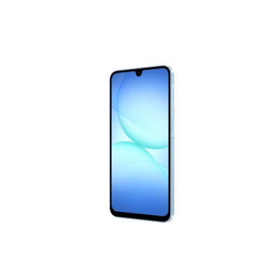Samsung Galaxy A17 LTE (8+128GB)