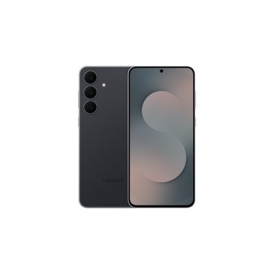 SAMSUNG S25 FE (8+128GB/8+256GB)