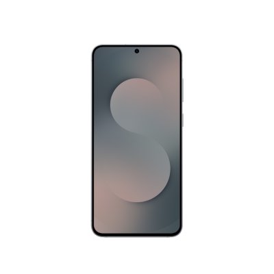 SAMSUNG S25 FE (8+128GB/8+256GB)