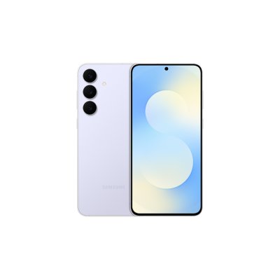 SAMSUNG S25 FE (8+128GB/8+256GB)