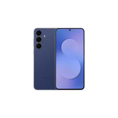 SAMSUNG S25 FE (8+128GB/8+256GB)