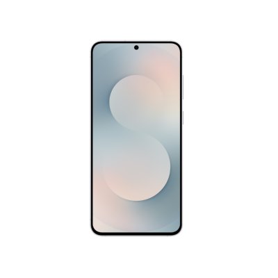 SAMSUNG S25 FE (8+128GB/8+256GB)