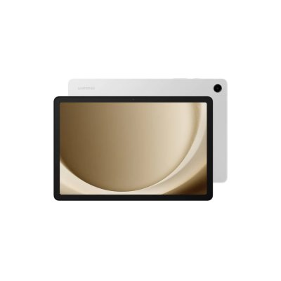Samsung Galaxy Tab A9+ 5G (4/64)