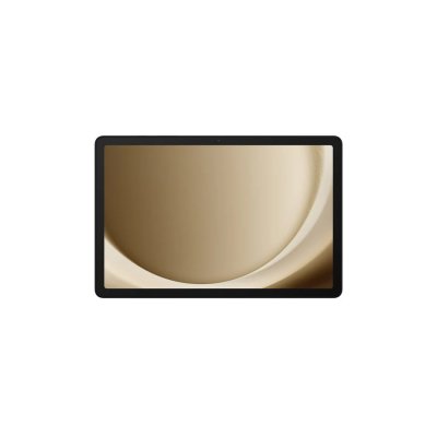 Samsung Galaxy Tab A9+ 5G (4/64)