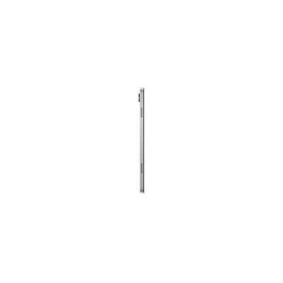 Samsung Galaxy Tab A9+ 5G (4/64)