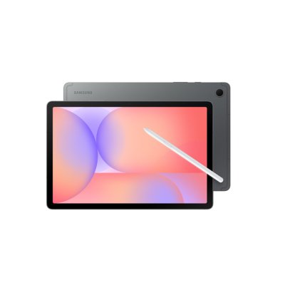 SAMSUNG TAB S10 LITE WIFI (6+128GB)