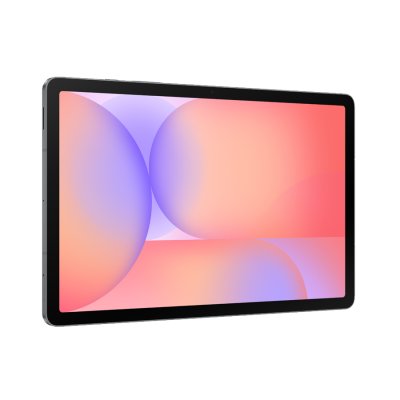 SAMSUNG TAB S10 LITE WIFI (6+128GB)