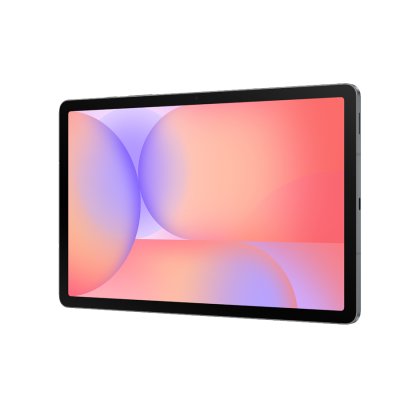 SAMSUNG TAB S10 LITE WIFI (6+128GB)