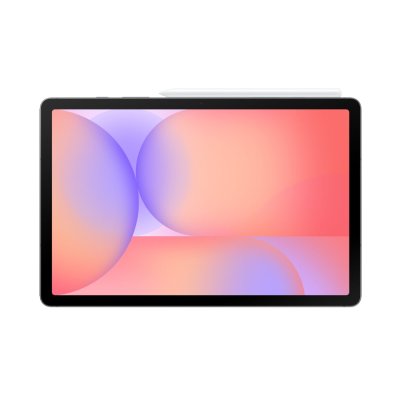 SAMSUNG TAB S10 LITE WIFI (6+128GB)