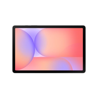 Galaxy Tab S10 Lite WIFI (6+128GB)