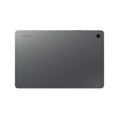 Galaxy Tab S10 Lite WIFI (6+128GB)