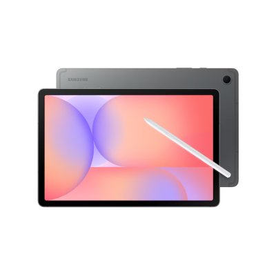 Galaxy Tab S10 Lite WIFI (6+128GB)