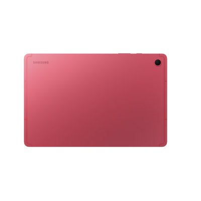Galaxy Tab S10 Lite WIFI (6+128GB)