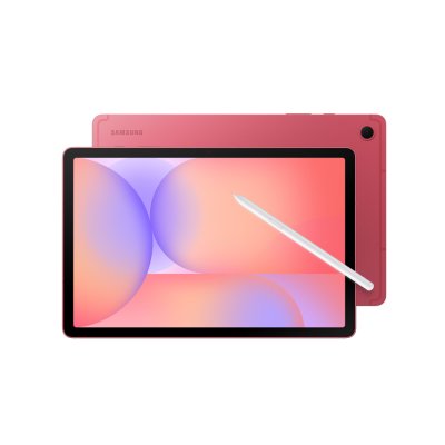 Galaxy Tab S10 Lite WIFI (6+128GB)