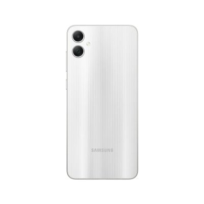 Samsung Galaxy A05 /A05S หน้าจอใหญ่ แบตอึด 5000 mAh พร้อมชาร์จไว 25W