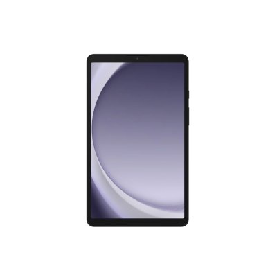 แท็บเล็ต Samsung Galaxy Tab A9 LTE (4+64GB) พร้อมกับชิปเซ็ตเกมมิ่งเพื่อเอาใจสำหรับสายเกม ใช้งานได้หลายแอปในหน้าจอเดียว