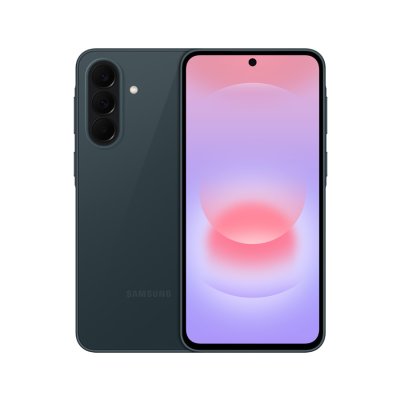 Samsung Galaxy A37 5G