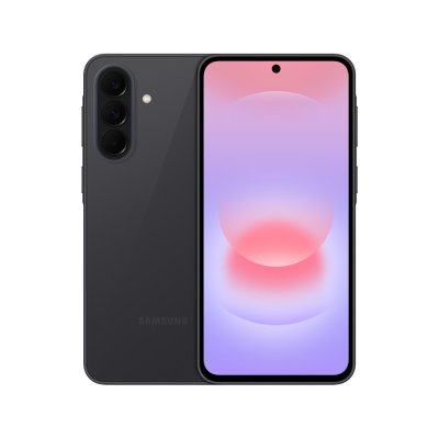 Samsung Galaxy A37 5G