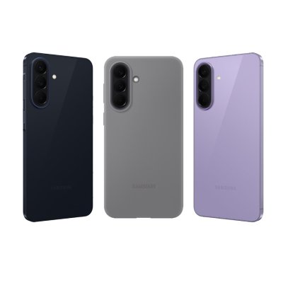 Samsung Galaxy A57 5G