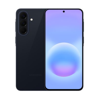 Samsung Galaxy A57 5G