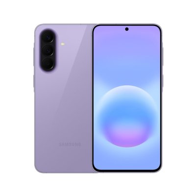 Samsung Galaxy A57 5G