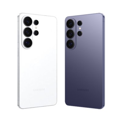 Samsung Galaxy S26 Uitra