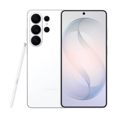 Samsung Galaxy S26 Uitra