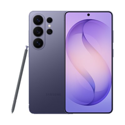 Samsung Galaxy S26 Uitra