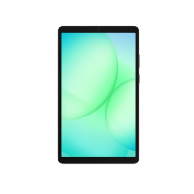 TABLET SAMSUNG A11 LTE (8+128GB)