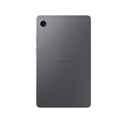 TABLET SAMSUNG A11 LTE (8+128GB)