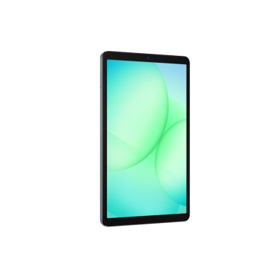 TABLET SAMSUNG A11 LTE (8+128GB)