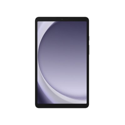 Tablet Samsung Galaxy A9 LTE 8.7" 4+64GB