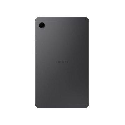 Tablet Samsung Galaxy A9 LTE 8.7" 4+64GB