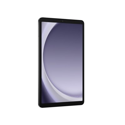 Tablet Samsung Galaxy A9 LTE 8.7" 4+64GB